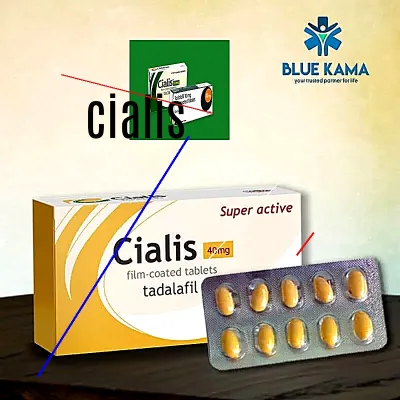 Viagra ou cialis en ligne